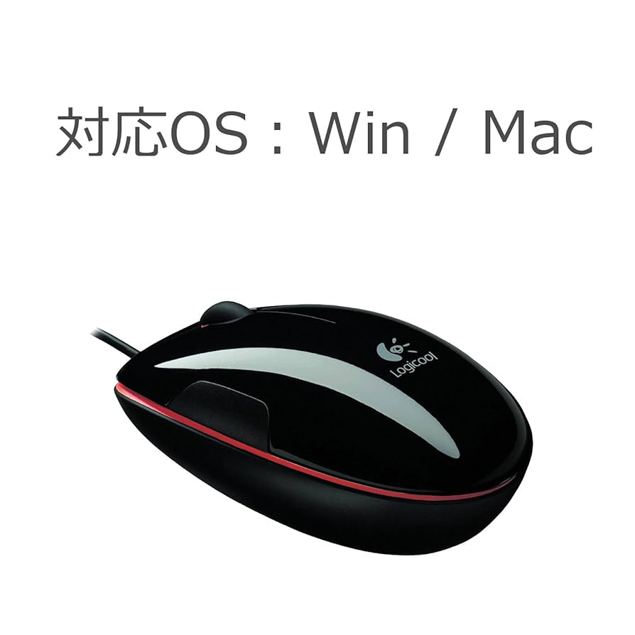 Logicool・キーボード          laser・マウス Logicool MK345N ワイヤレスキーボード、マウスセット - 製品